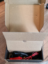 Afbeelding in Gallery-weergave laden, Acculader 12v / 24v 15 ampere

