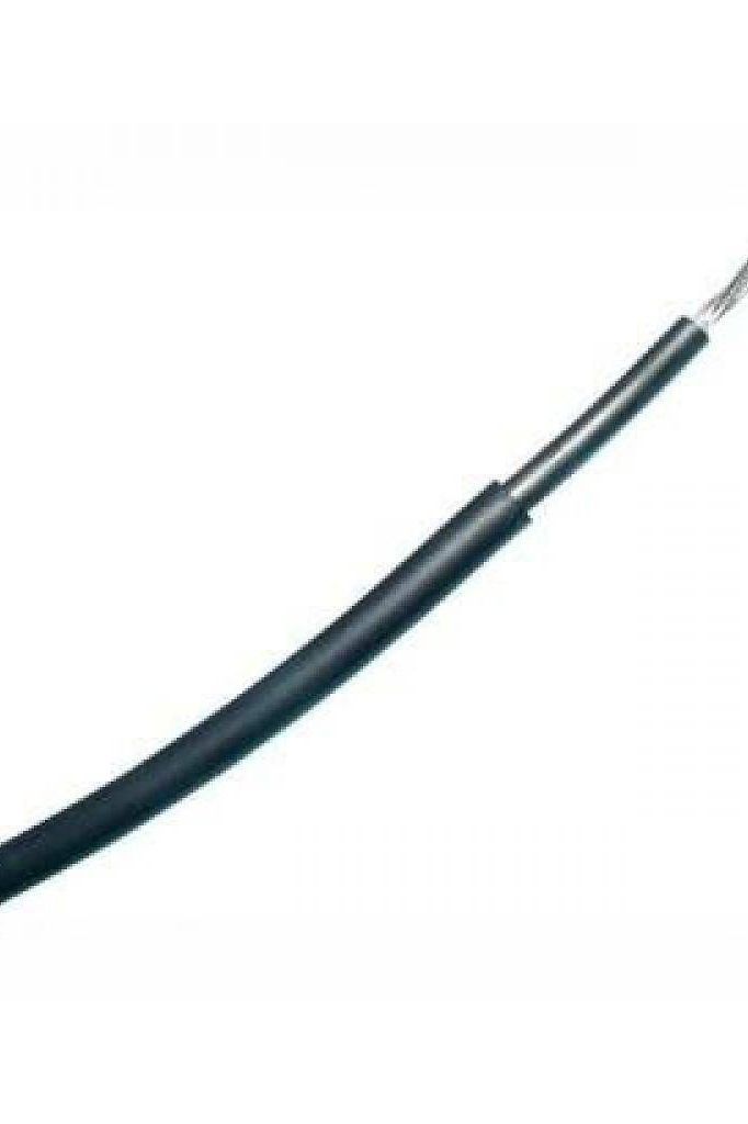 Solarkabel 4mm2