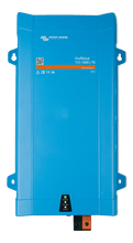 Afbeelding in Gallery-weergave laden, Victron Multiplus 12v naar 230v 1600W
